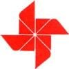 Pacific National Exhibition Logo