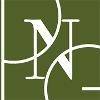 Pacific National Group Logo