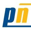Pacific National Logo