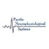 Pacific Neurophysiological Systems Logo