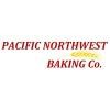 Pacific Northwest Baking Logo