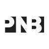 Pacific Northwest Ballet Logo