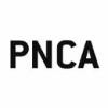Pacific Northwest College of Art Logo