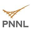 Pacific Northwest National Laboratory Logo