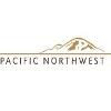 Pacific Northwest Periodontics Logo