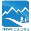 Pacific NW Federal Credit Union Logo