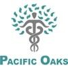 Pacific Oaks Medical Group Logo