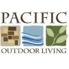 Pacific Outdoor Living Logo