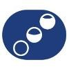 Pacific Packaging Machinery Logo