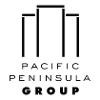 Pacific Peninsula Group Logo