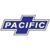 Pacific Pharmaceuticals USA Logo