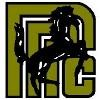 Pacific Pioneer Insurance Group Logo