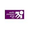 Pacific Placement Group Logo