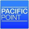Pacific Point Logo