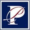 Pacific Premier Logo