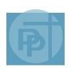 Pacific Press Publishing Logo