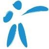 Pacific Prime Logo