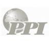 Pacific Propeller Logo