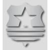 Pacific Protection Services Logo
