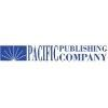 Pacific Publishing Company Logo