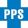 Pacific Pulmonary Services Logo