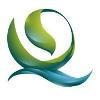 Pacific Quest Logo