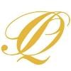 Pacific Quorum Properties Logo