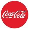 Pacific Refreshments Logo