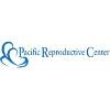 Pacific Reproductive Center Logo