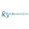 Pacific Reproductive Medical Center Logo