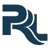 Pacific Research Logo