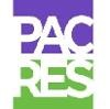 Pacific Resources Benefits Advisors Logo