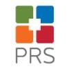 Pacific Retirement Services Logo