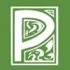 Pacific Rim Brackets Logo