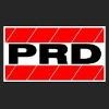 Pacific Roller Die Logo