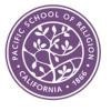 Pacific School of Religion Logo