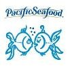 Pacific Seafood Logo