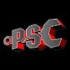 Pacific Service Center Logo