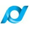 Pacific Services Logo