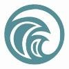 Pacific Shore Stones Logo