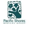 Pacific Shores Medical Group Logo