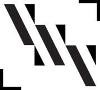 Pacific Software Publishing Logo