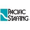 Pacific Staffing Logo