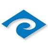 Pacific Structures Logo
