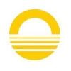 Pacific Sun Logo