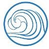 Pacific Teen Treatment Logo