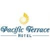 Pacific Terrace Hotel Logo