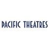 Pacific Theatres Logo
