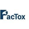 Pacific Toxicology Labs Logo
