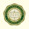Pacific Union College Logo